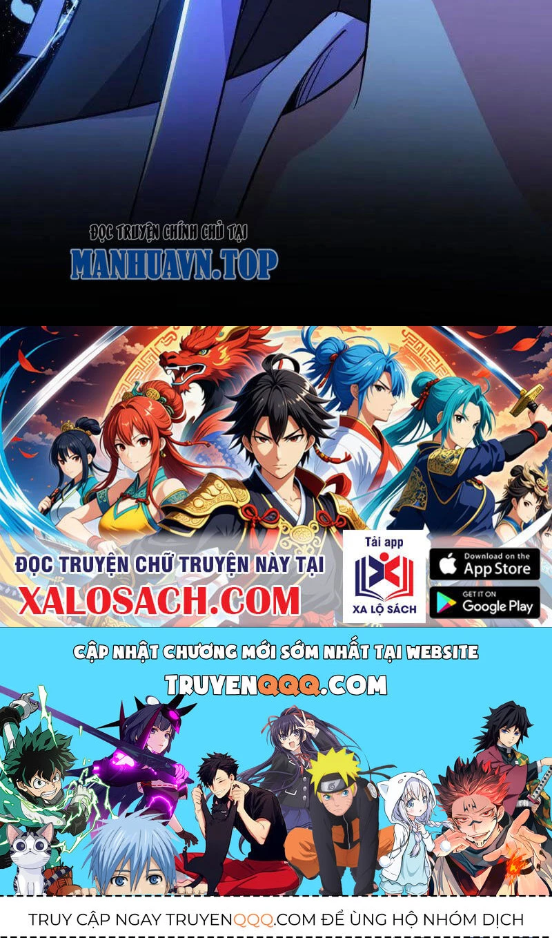 Ta Là Tà Đế Chapter 458 - Trang 4