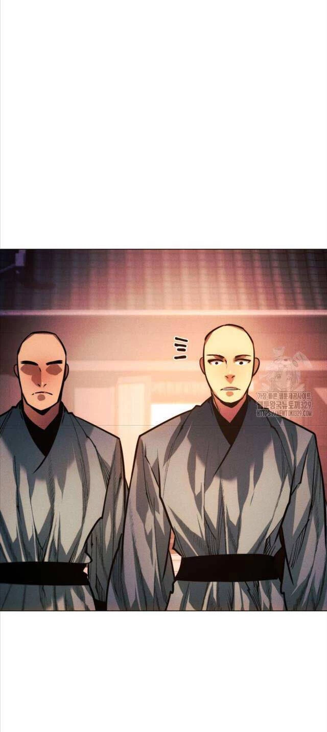 Chuyển Sinh Vào Thế Giới Võ Lâm Chapter 84 - Trang 4
