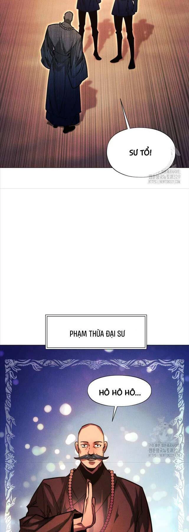 Chuyển Sinh Vào Thế Giới Võ Lâm Chapter 84 - Trang 4