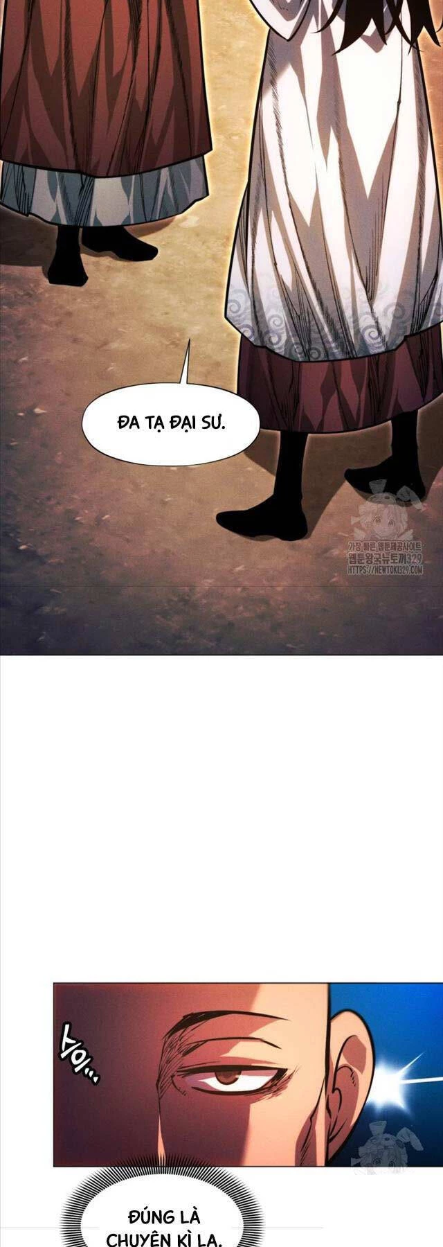 Chuyển Sinh Vào Thế Giới Võ Lâm Chapter 84 - Trang 4