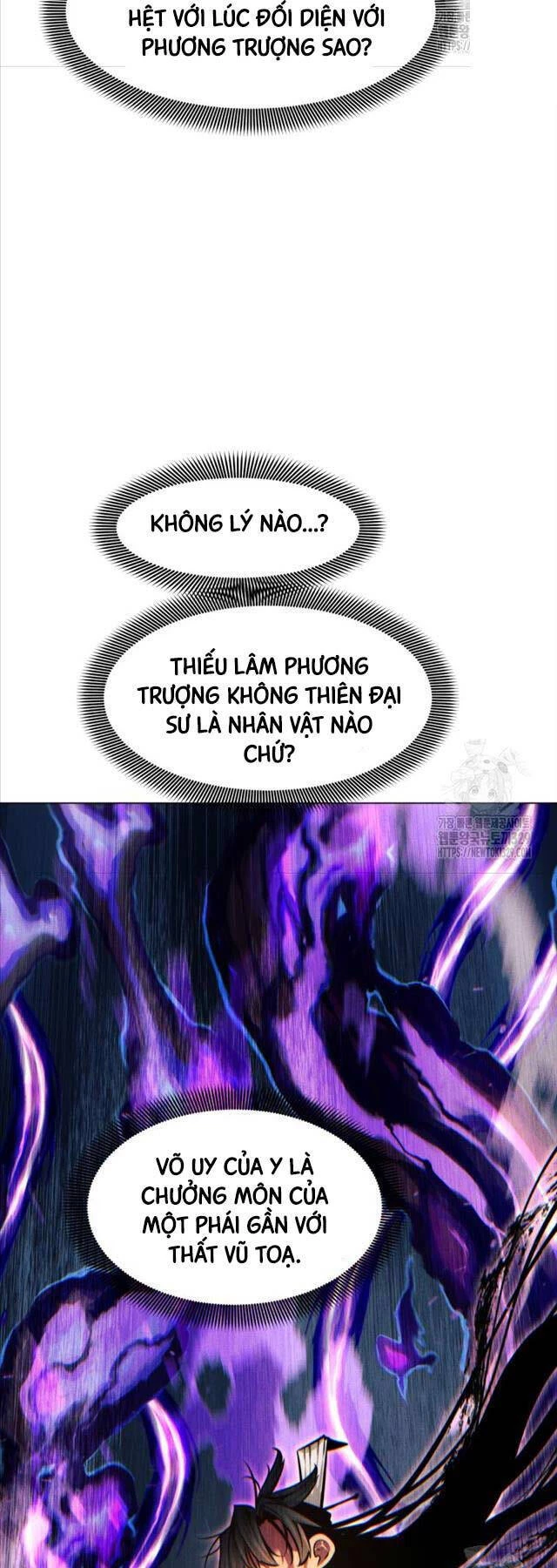 Chuyển Sinh Vào Thế Giới Võ Lâm Chapter 84 - Trang 4