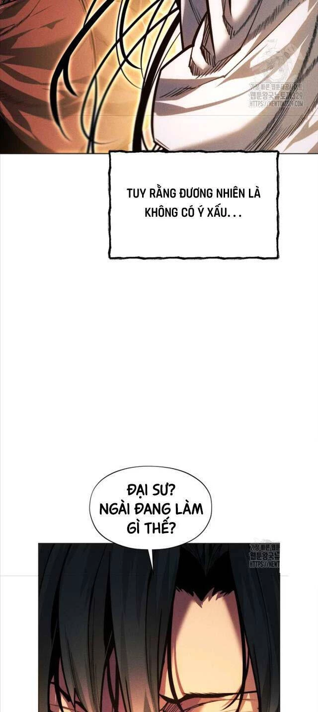 Chuyển Sinh Vào Thế Giới Võ Lâm Chapter 84 - Trang 4