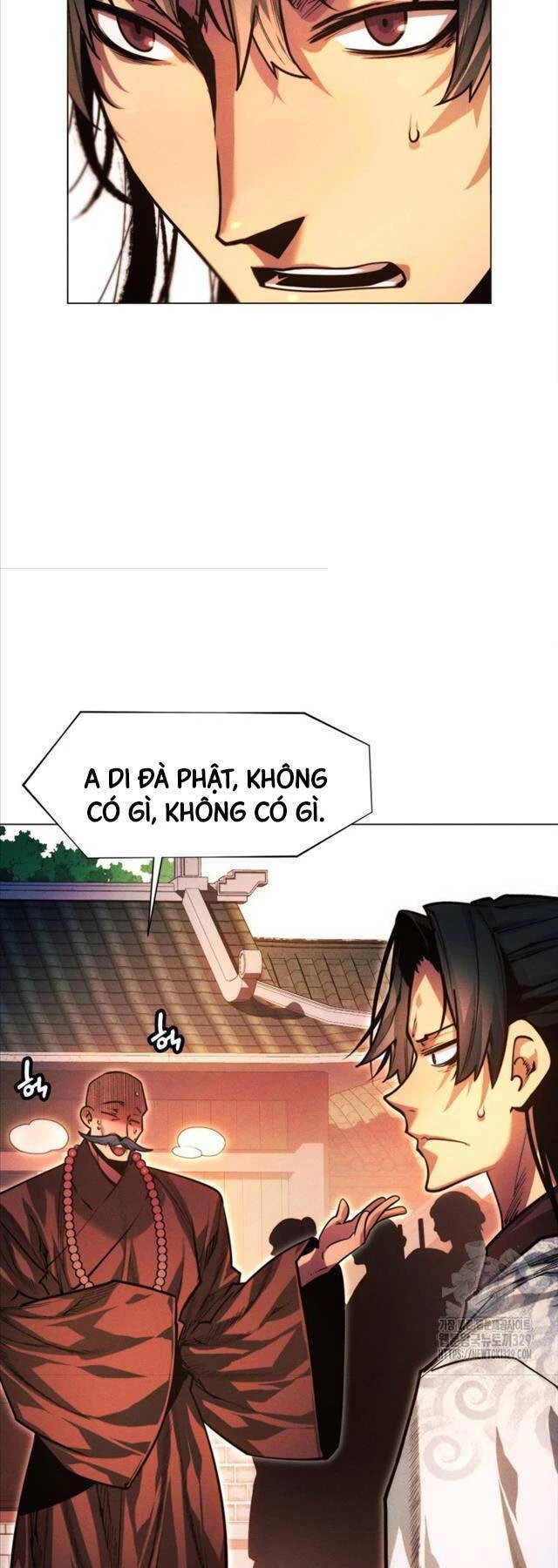 Chuyển Sinh Vào Thế Giới Võ Lâm Chapter 84 - Trang 4