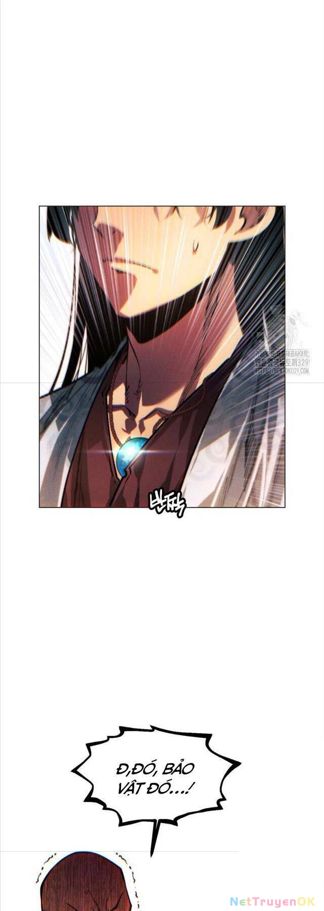 Chuyển Sinh Vào Thế Giới Võ Lâm Chapter 84 - Trang 4