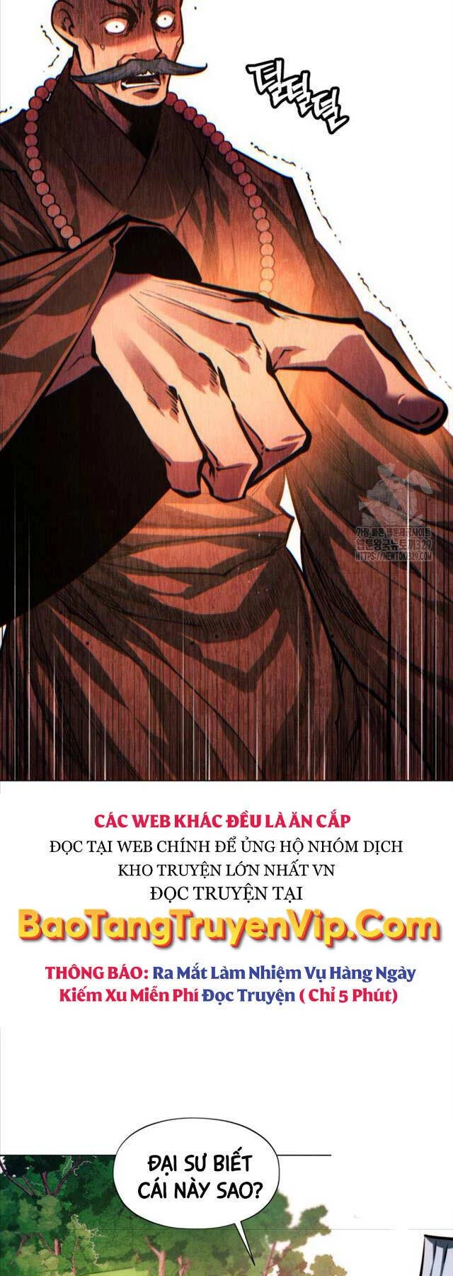Chuyển Sinh Vào Thế Giới Võ Lâm Chapter 84 - Trang 4