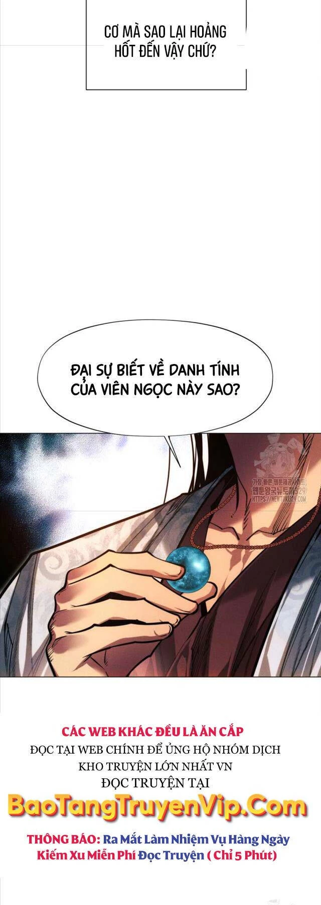 Chuyển Sinh Vào Thế Giới Võ Lâm Chapter 84 - Trang 4