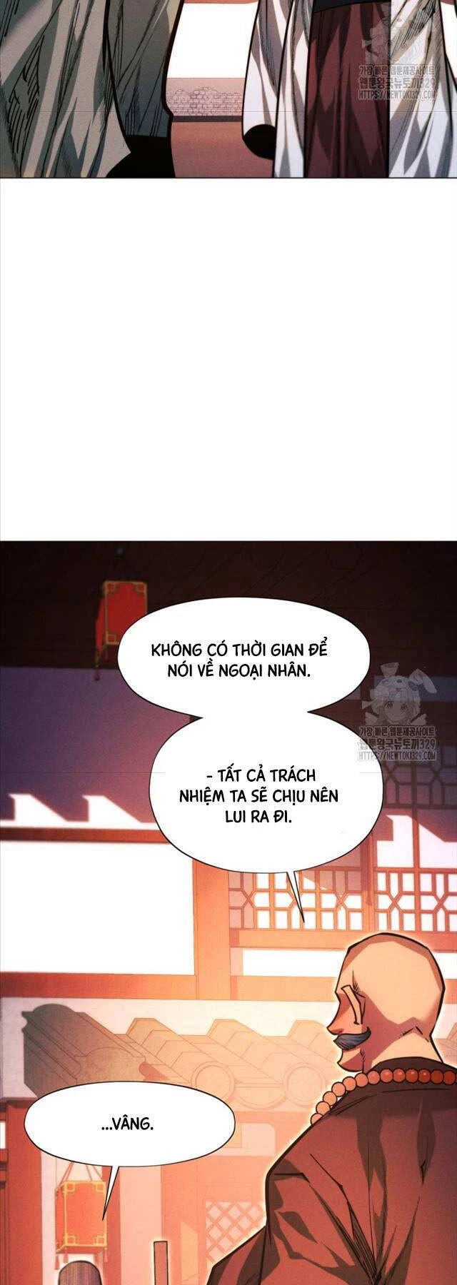Chuyển Sinh Vào Thế Giới Võ Lâm Chapter 84 - Trang 4
