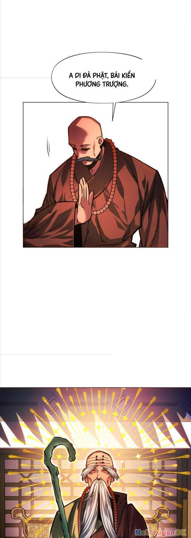 Chuyển Sinh Vào Thế Giới Võ Lâm Chapter 84 - Trang 4