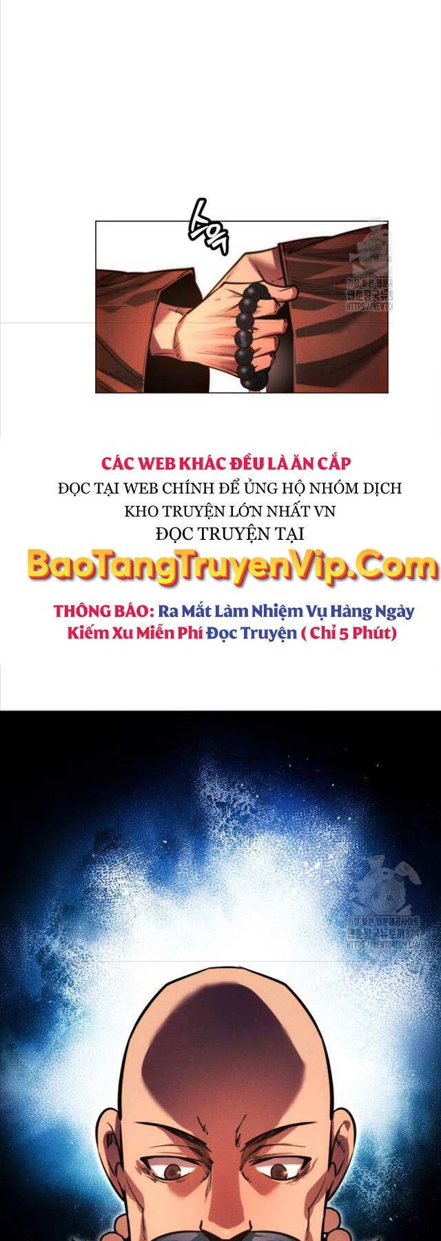 Chuyển Sinh Vào Thế Giới Võ Lâm Chapter 84 - Trang 4