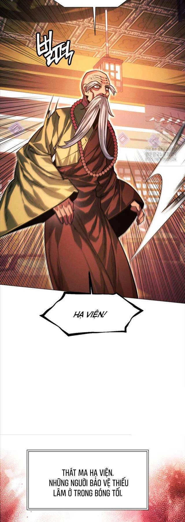 Chuyển Sinh Vào Thế Giới Võ Lâm Chapter 84 - Trang 4