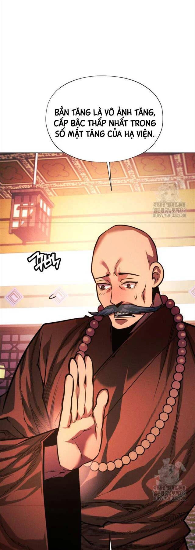 Chuyển Sinh Vào Thế Giới Võ Lâm Chapter 84 - Trang 4
