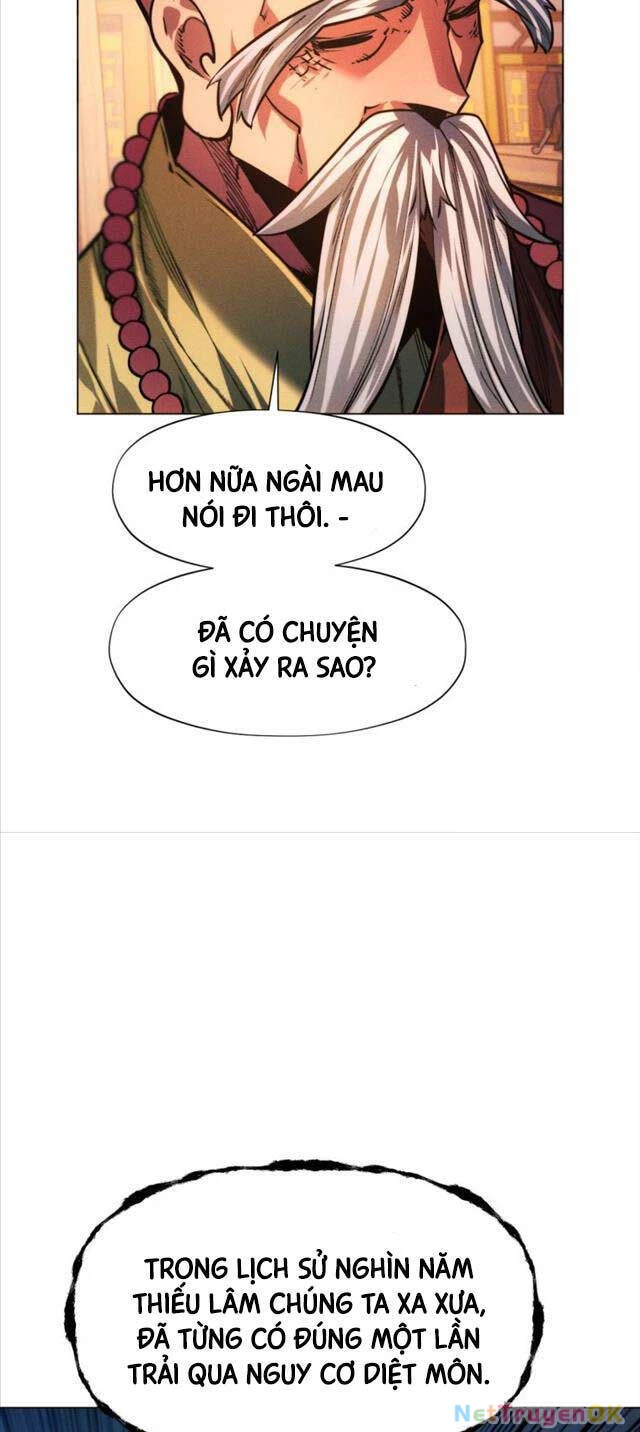 Chuyển Sinh Vào Thế Giới Võ Lâm Chapter 84 - Trang 4
