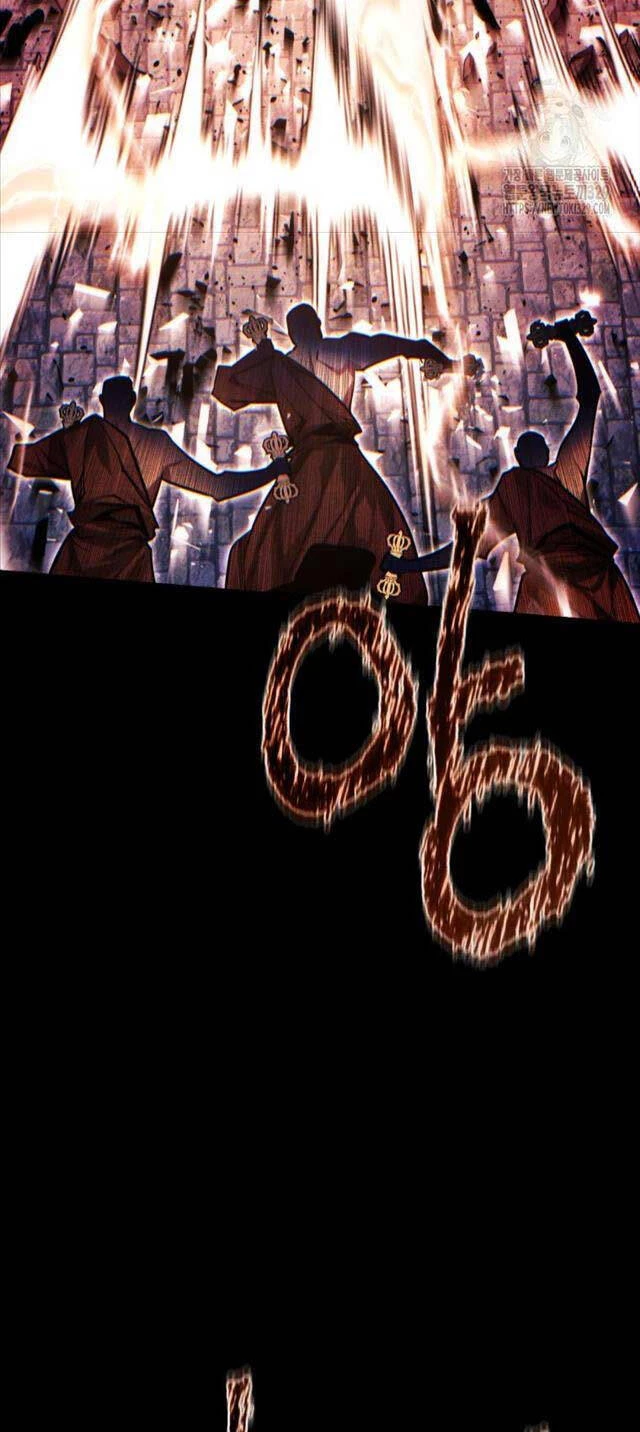 Chuyển Sinh Vào Thế Giới Võ Lâm Chapter 84 - Trang 4