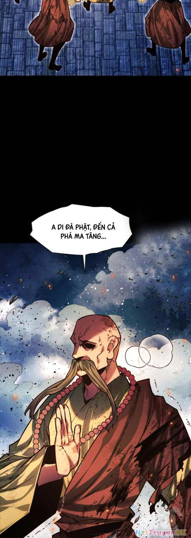 Chuyển Sinh Vào Thế Giới Võ Lâm Chapter 84 - Trang 4