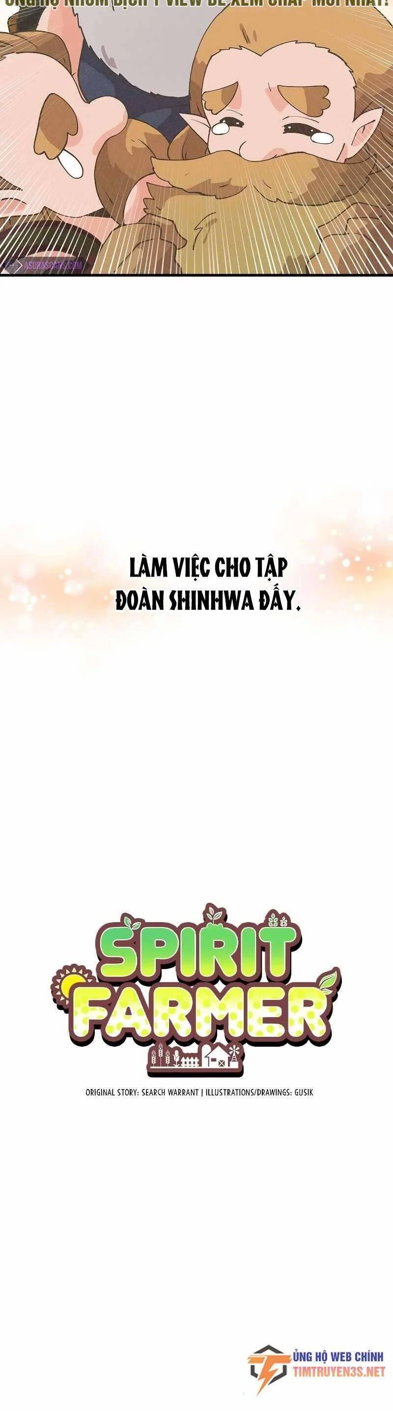 Nông Dân Linh Hồn Chapter 145 - Trang 3