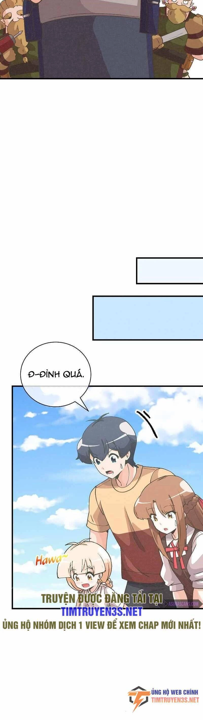 Nông Dân Linh Hồn Chapter 145 - Trang 3