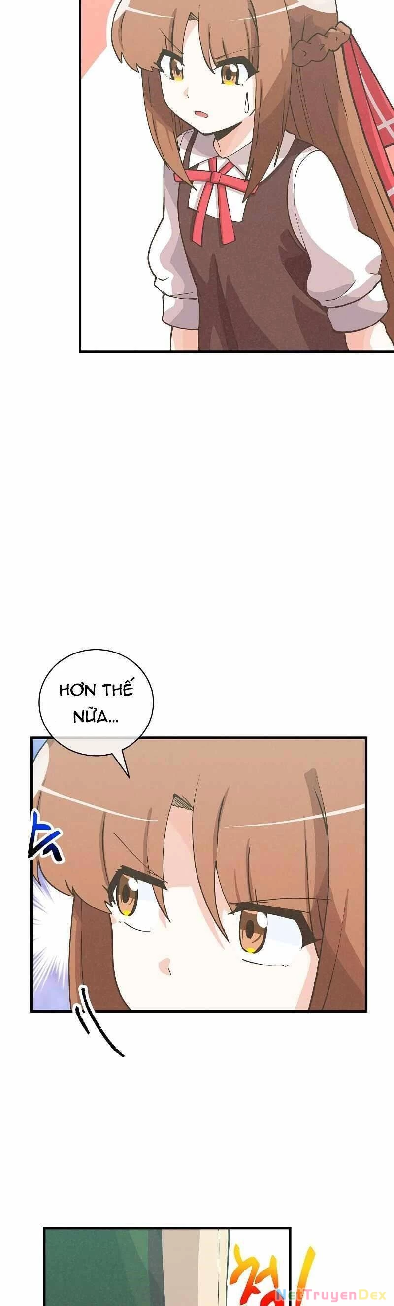 Nông Dân Linh Hồn Chapter 145 - Trang 3