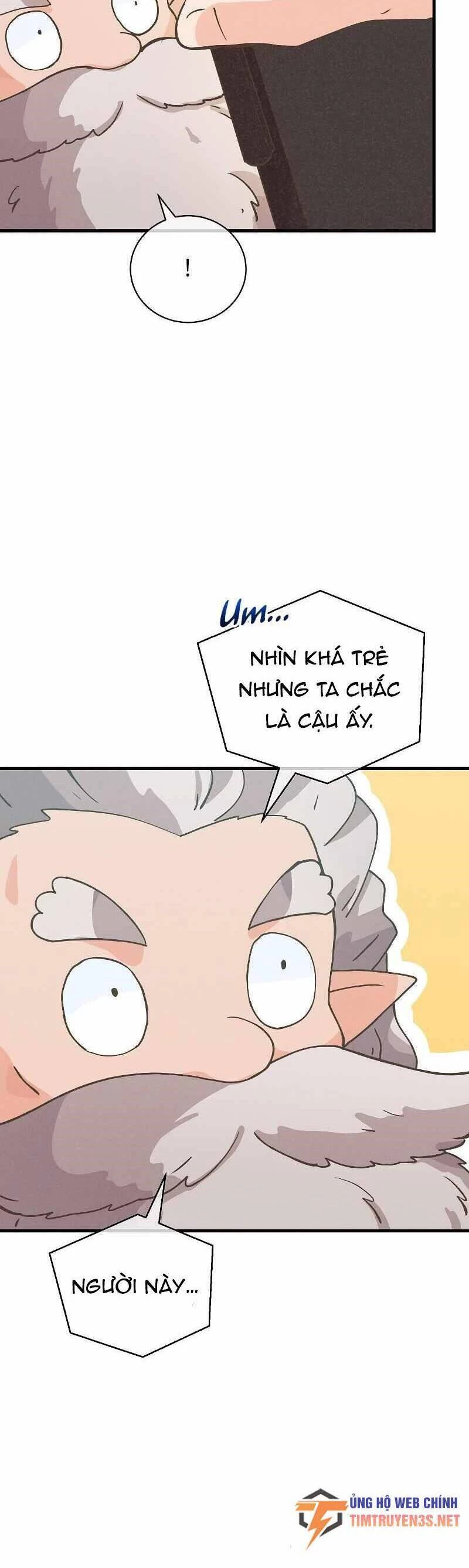 Nông Dân Linh Hồn Chapter 145 - Trang 3