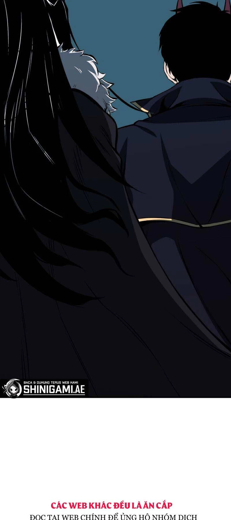 Tử Linh Sư Mạnh Nhất Chapter 44 - Trang 4