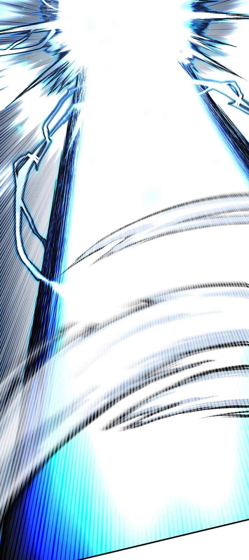 Tử Linh Sư Mạnh Nhất Chapter 44 - Trang 4