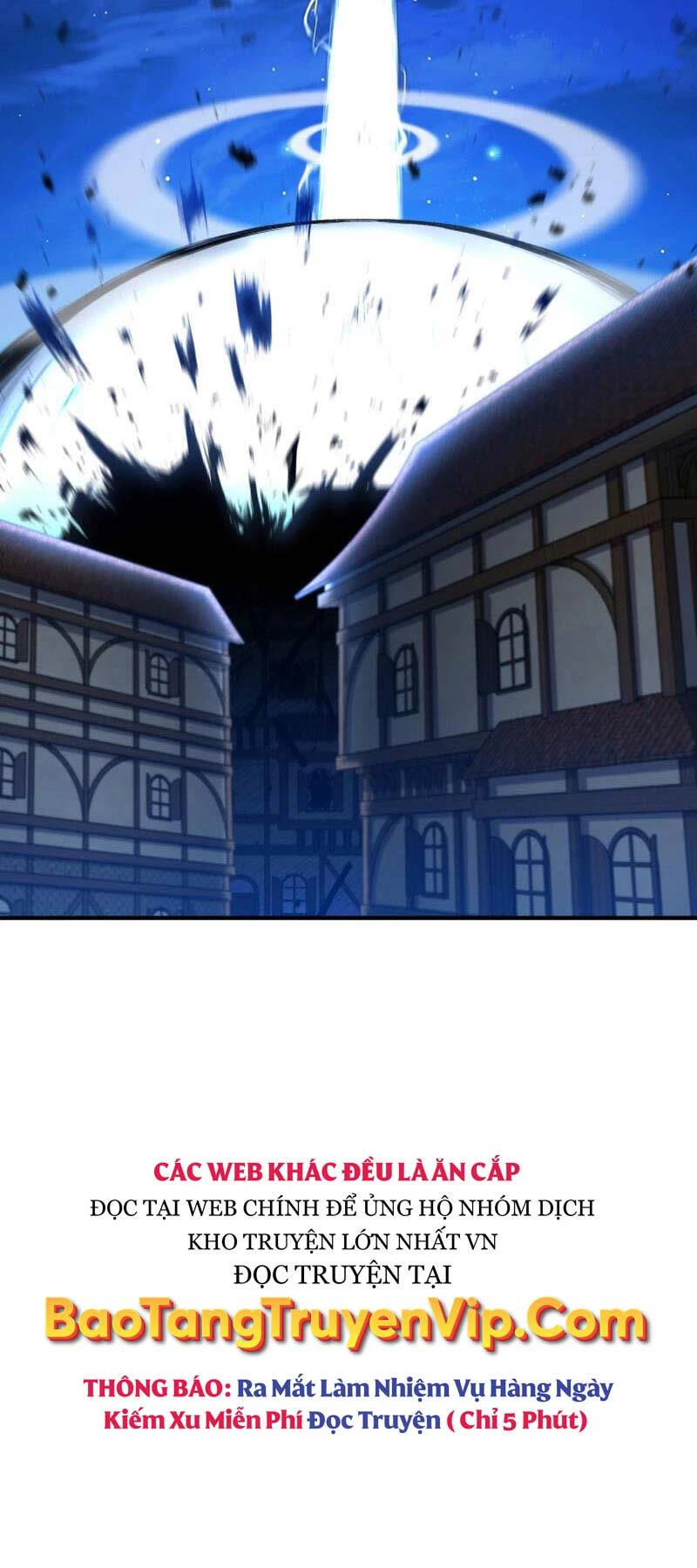 Tử Linh Sư Mạnh Nhất Chapter 44 - Trang 4