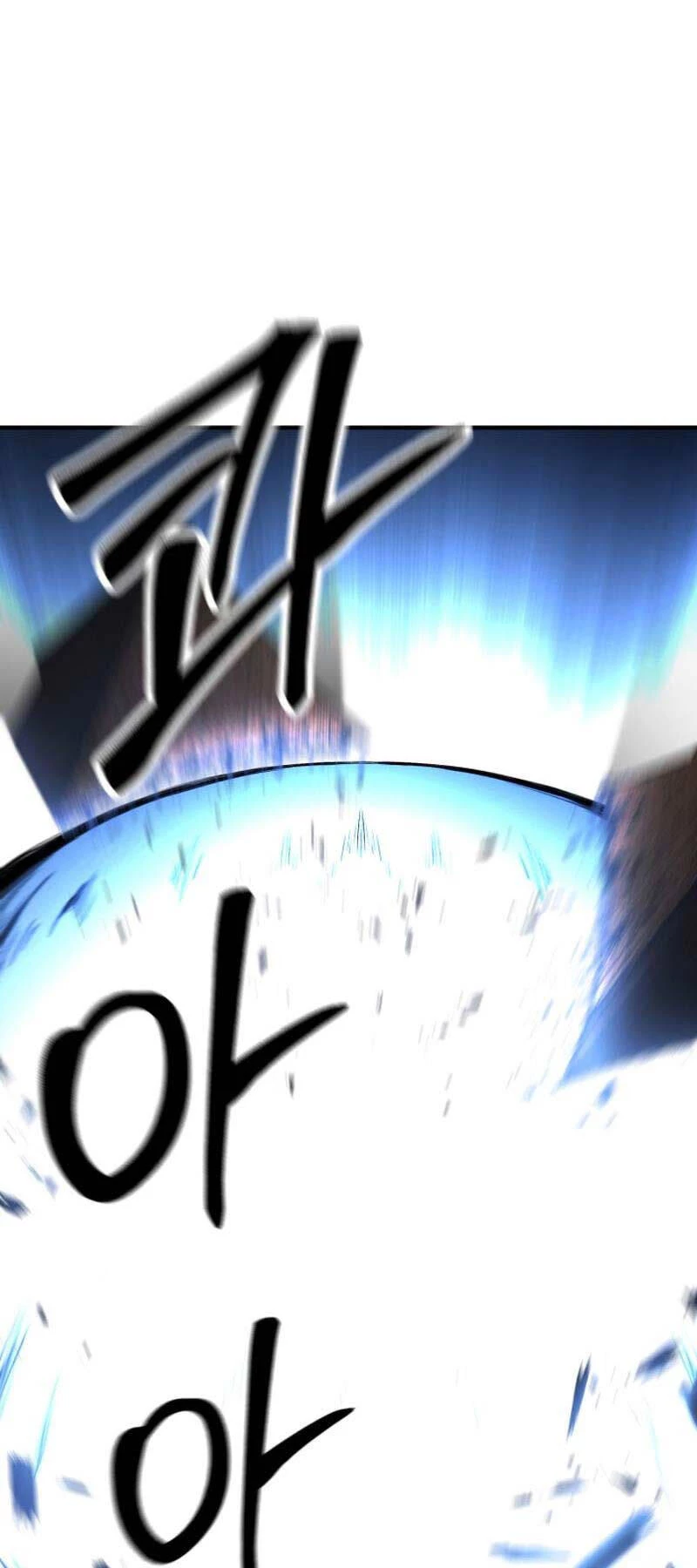 Tử Linh Sư Mạnh Nhất Chapter 44 - Trang 4