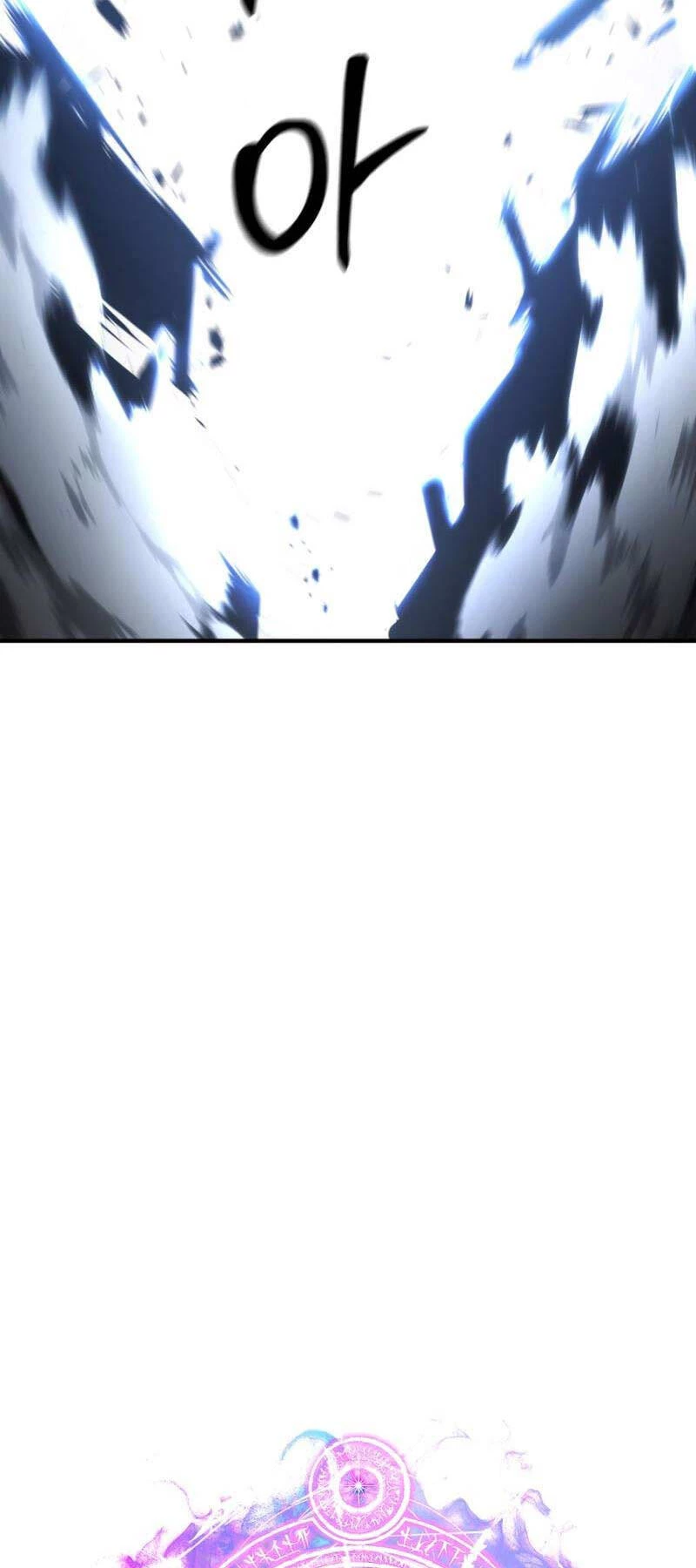 Tử Linh Sư Mạnh Nhất Chapter 44 - Trang 4