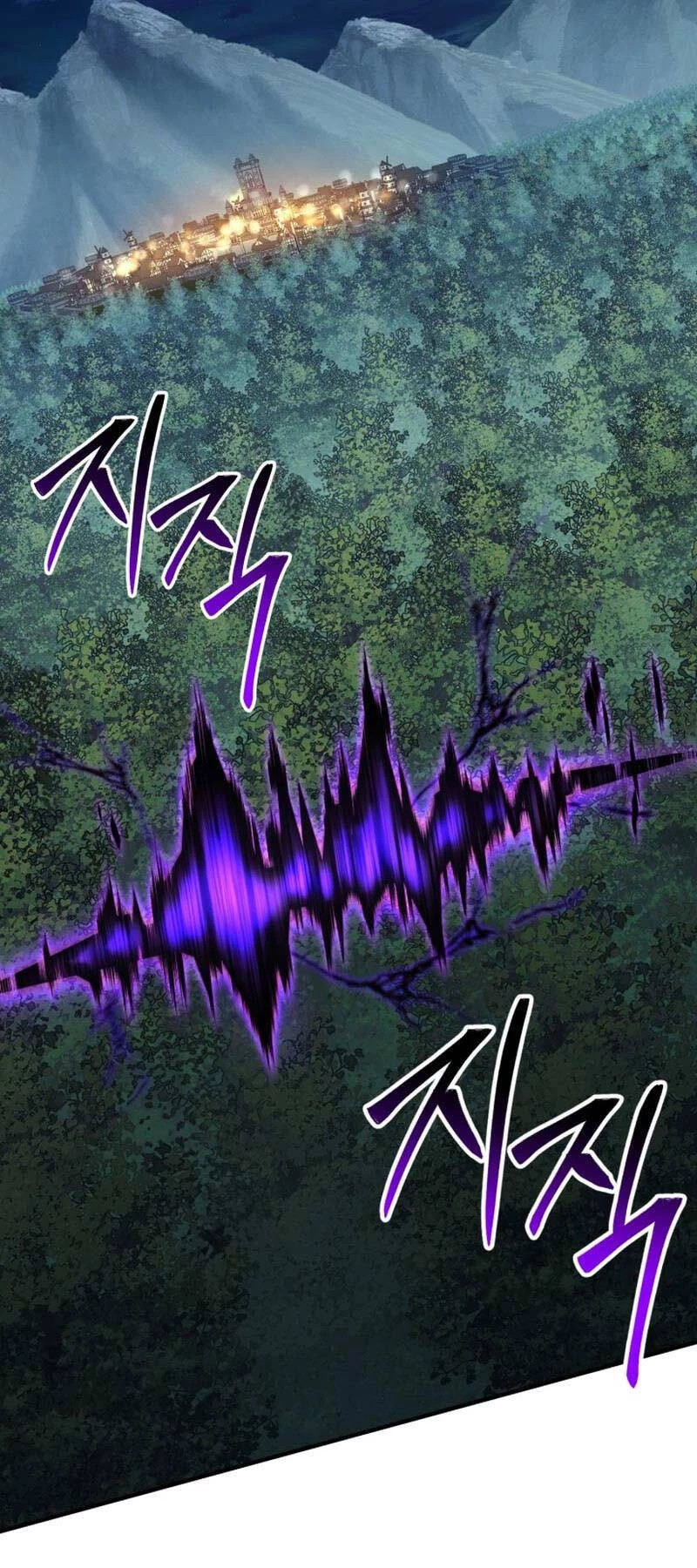 Tử Linh Sư Mạnh Nhất Chapter 44 - Trang 4