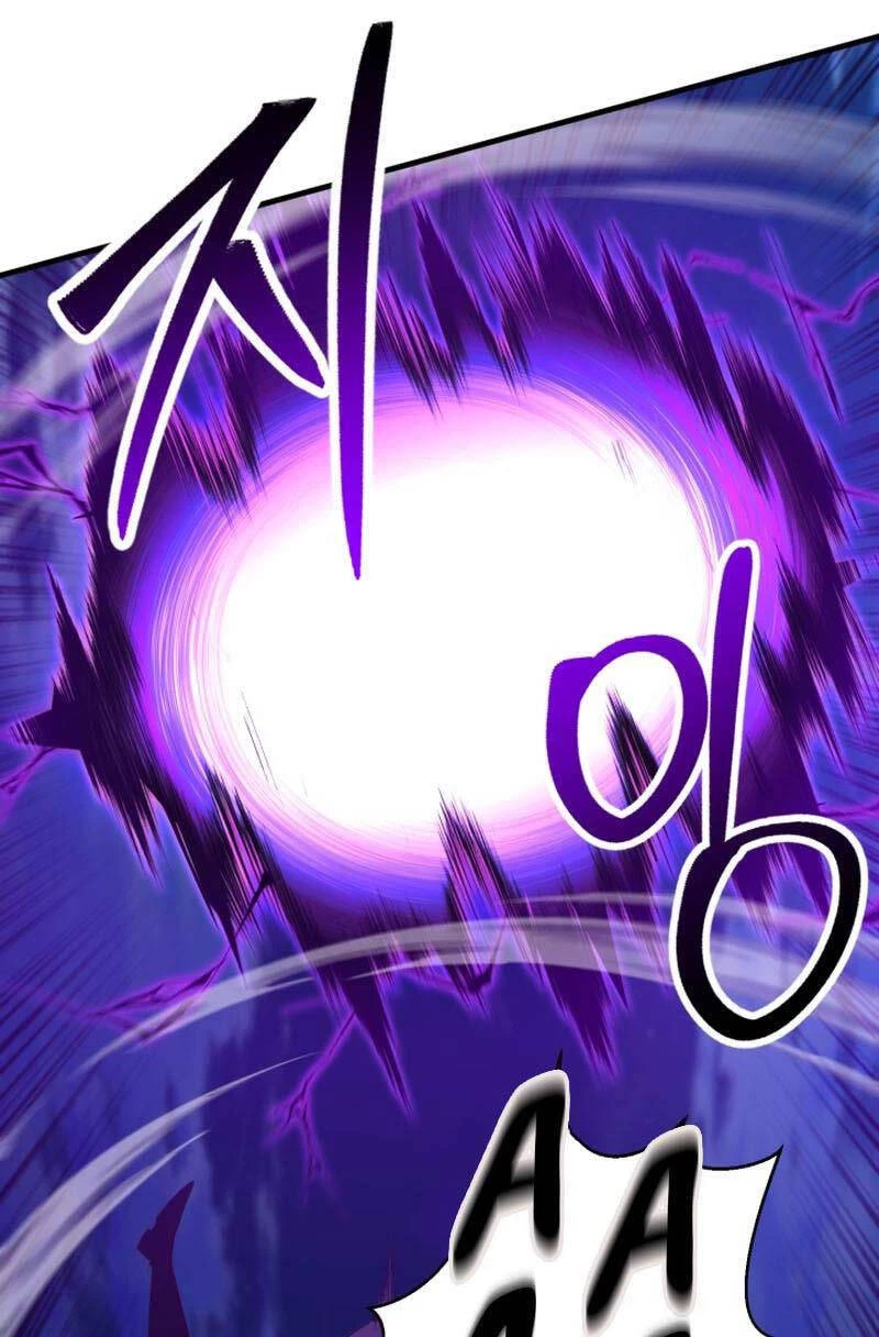 Tử Linh Sư Mạnh Nhất Chapter 44 - Trang 4