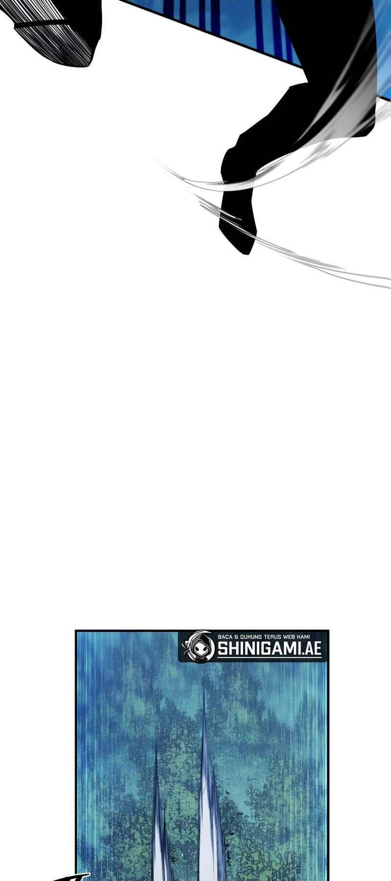 Tử Linh Sư Mạnh Nhất Chapter 44 - Trang 4