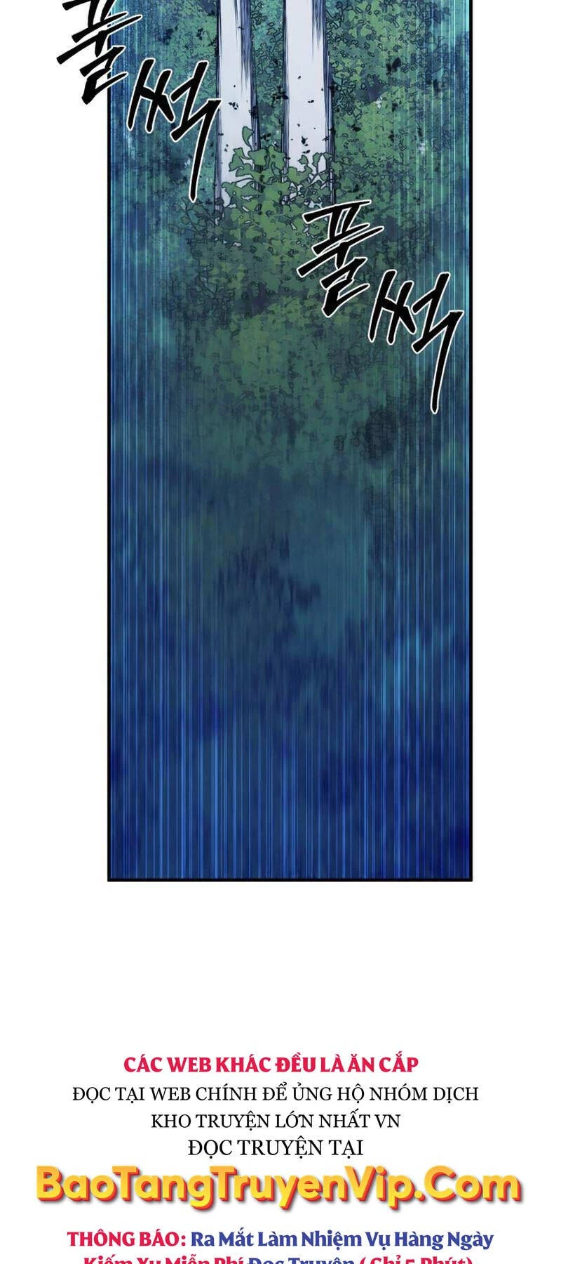 Tử Linh Sư Mạnh Nhất Chapter 44 - Trang 4