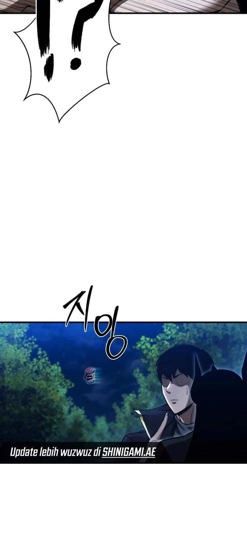 Tử Linh Sư Mạnh Nhất Chapter 44 - Trang 4