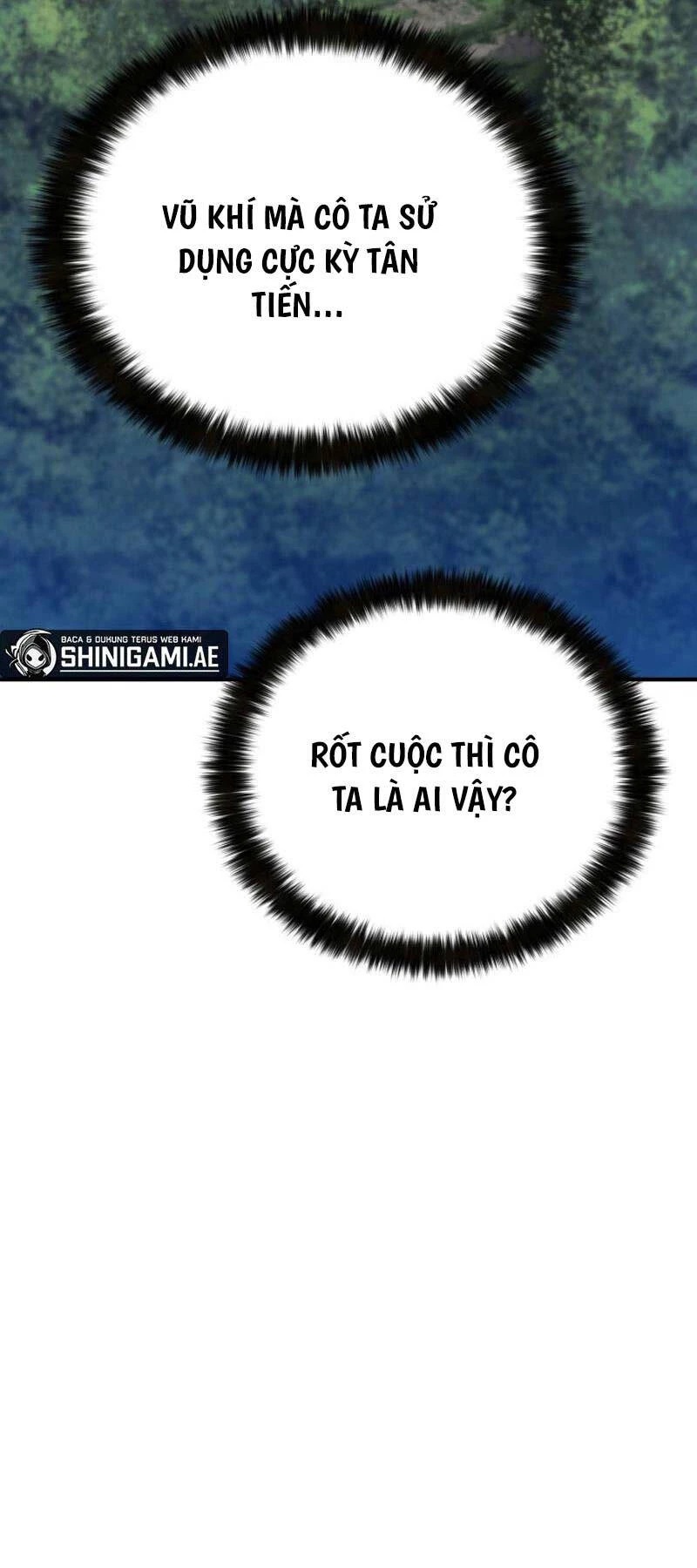 Tử Linh Sư Mạnh Nhất Chapter 44 - Trang 4