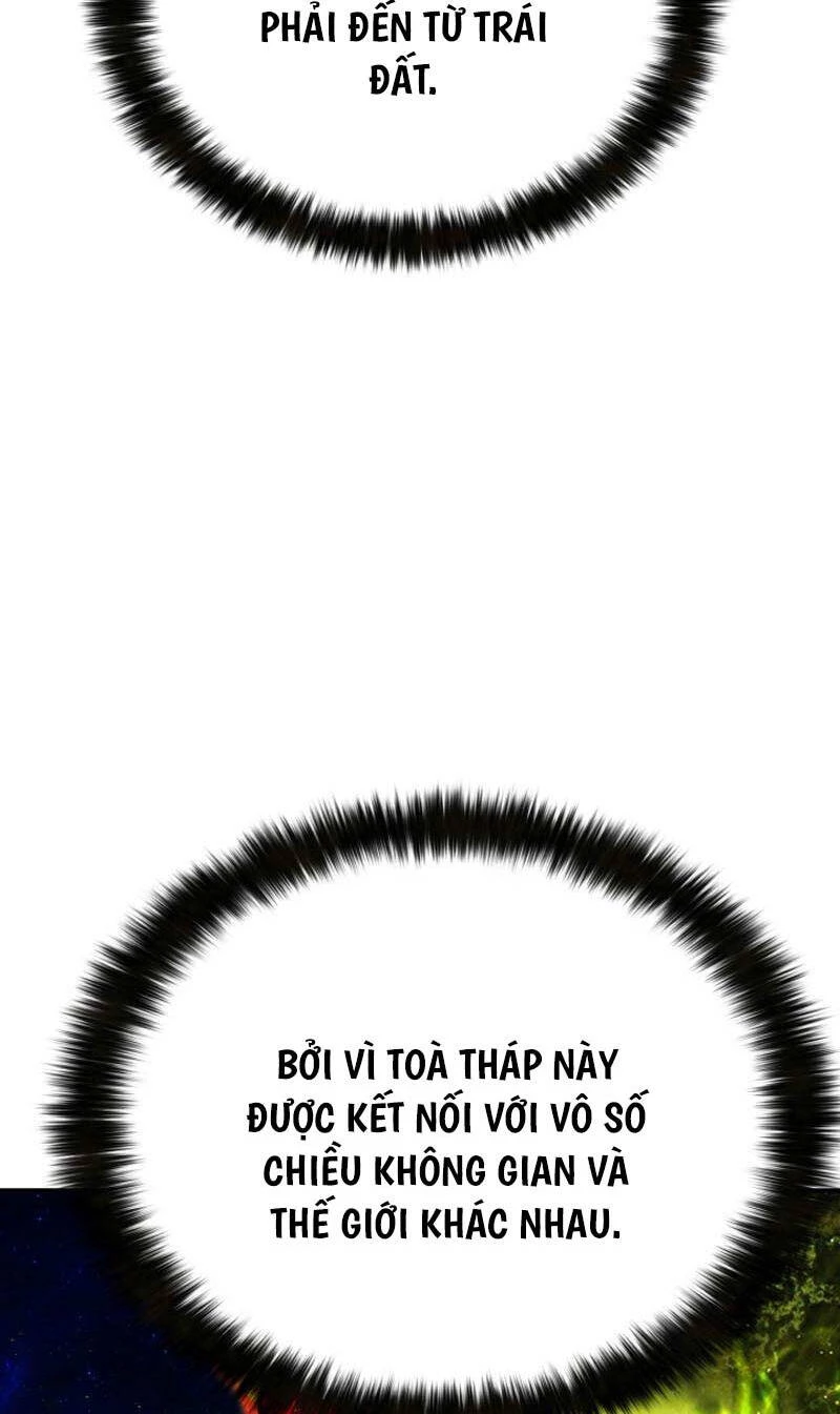 Tử Linh Sư Mạnh Nhất Chapter 44 - Trang 4