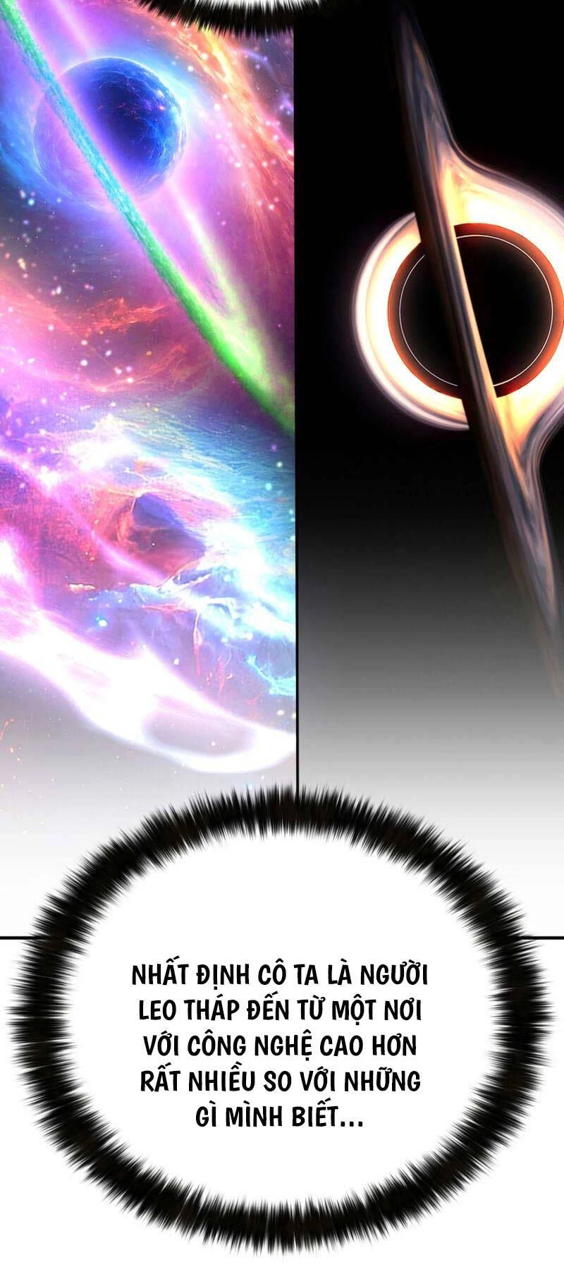 Tử Linh Sư Mạnh Nhất Chapter 44 - Trang 4