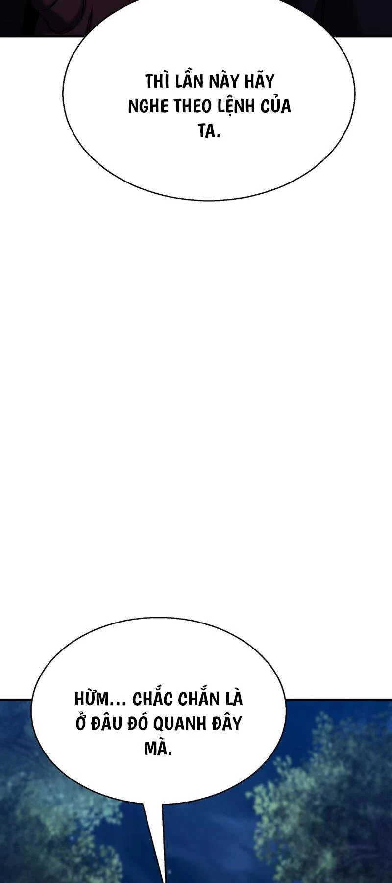 Tử Linh Sư Mạnh Nhất Chapter 44 - Trang 4