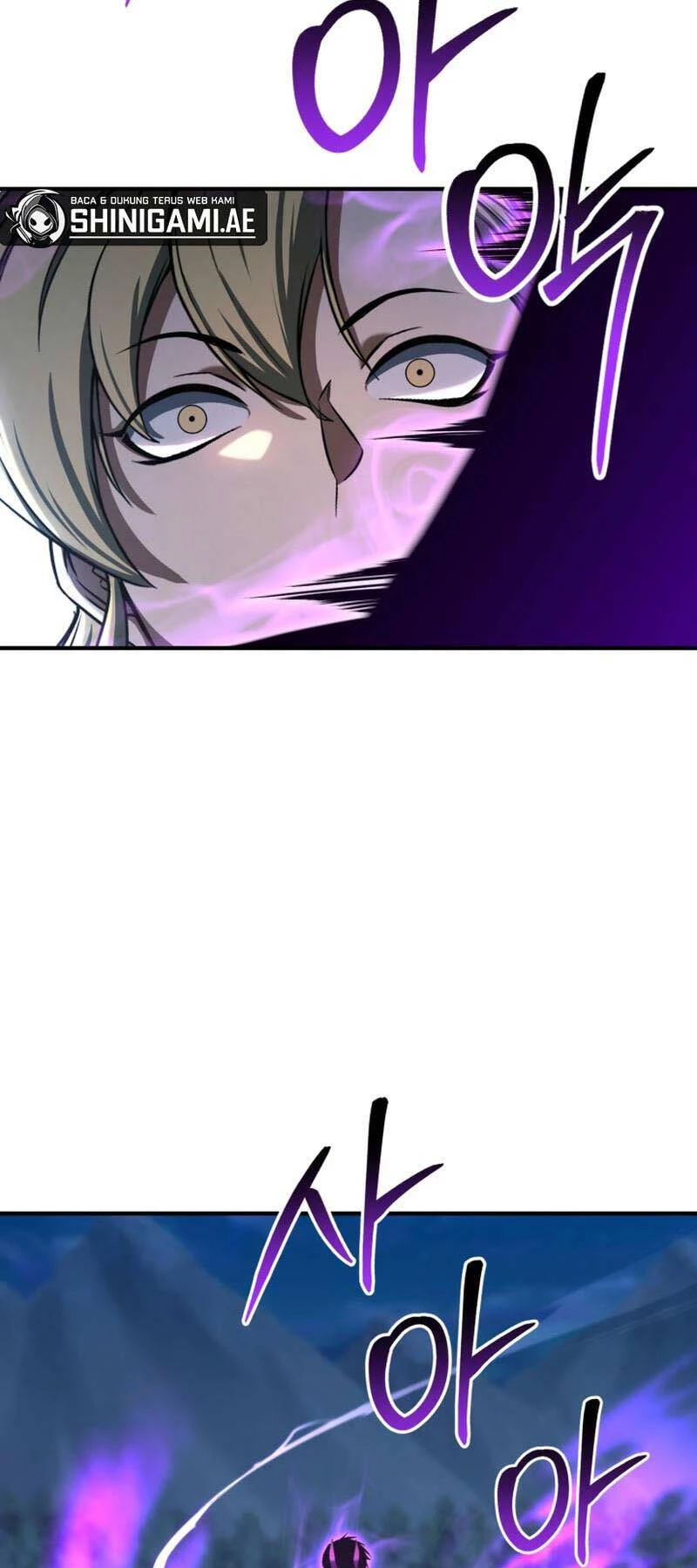 Tử Linh Sư Mạnh Nhất Chapter 44 - Trang 4