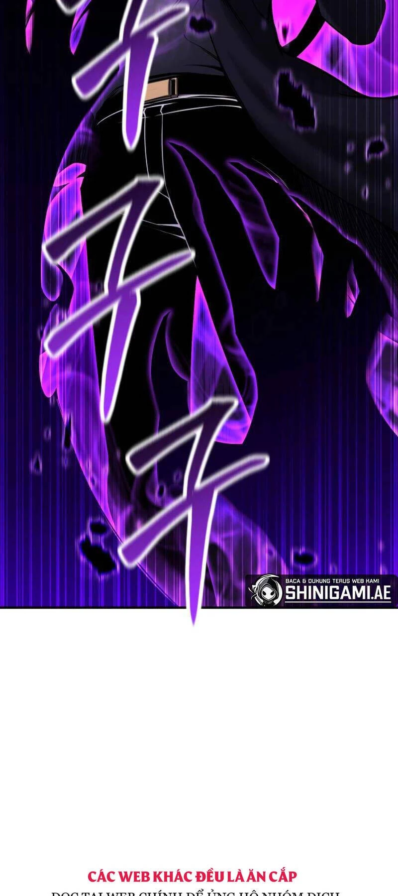 Tử Linh Sư Mạnh Nhất Chapter 44 - Trang 4