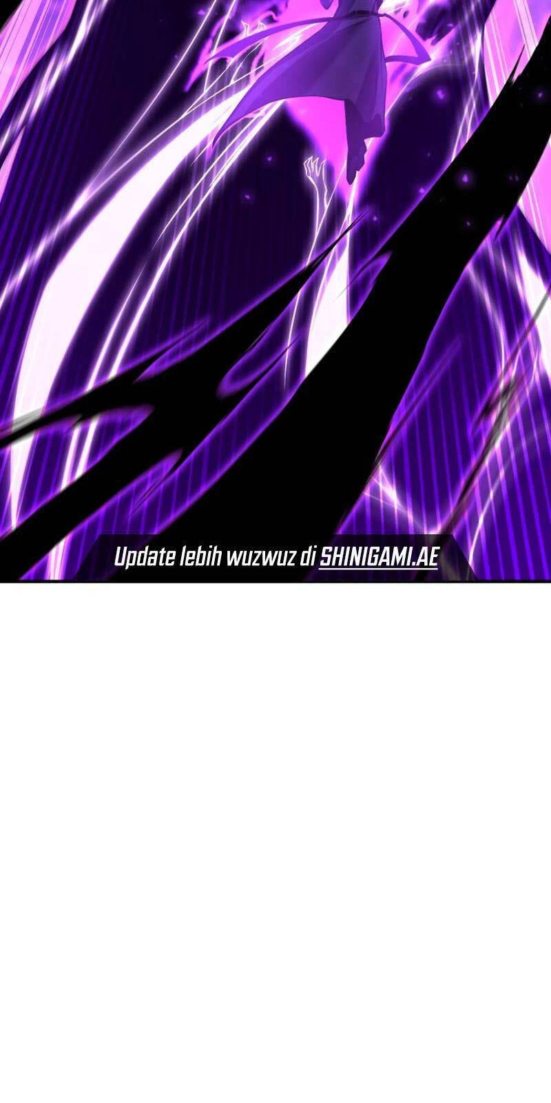 Tử Linh Sư Mạnh Nhất Chapter 44 - Trang 4