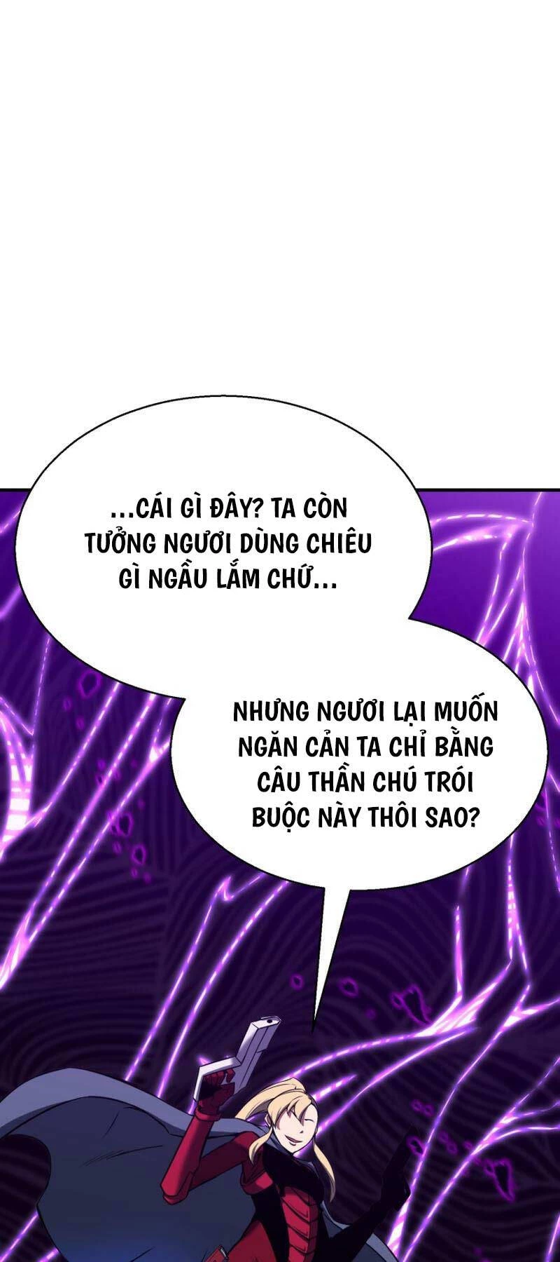 Tử Linh Sư Mạnh Nhất Chapter 44 - Trang 4