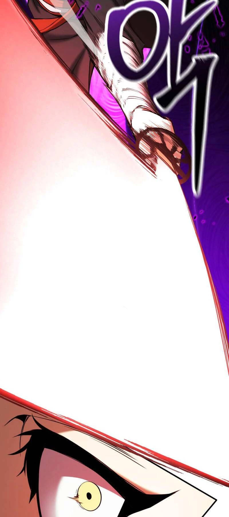 Tử Linh Sư Mạnh Nhất Chapter 44 - Trang 4