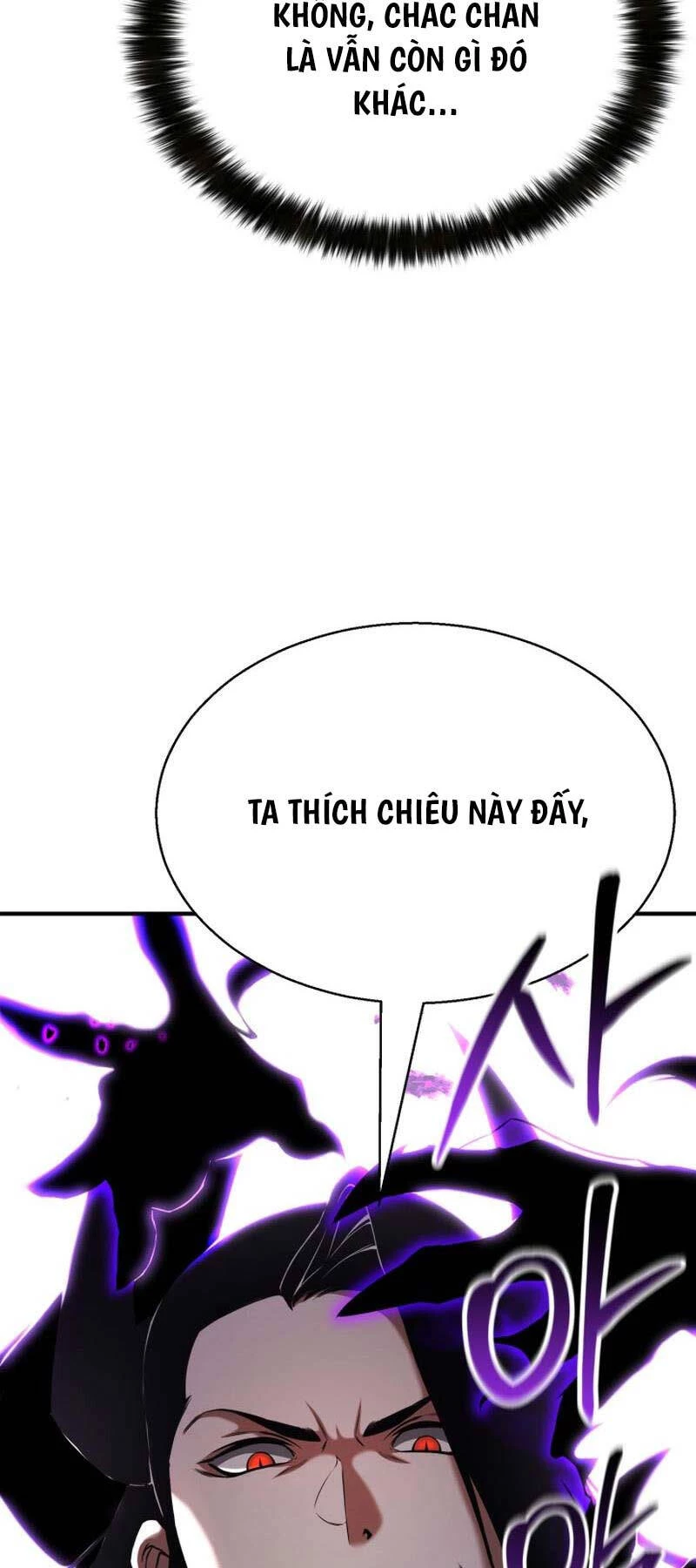 Tử Linh Sư Mạnh Nhất Chapter 44 - Trang 4