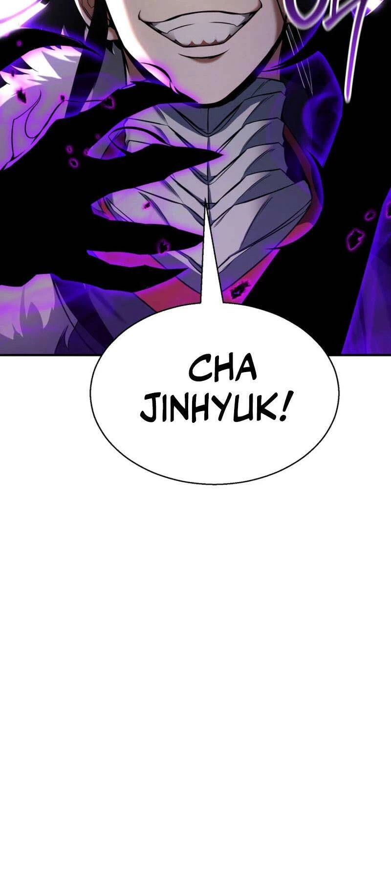 Tử Linh Sư Mạnh Nhất Chapter 44 - Trang 4