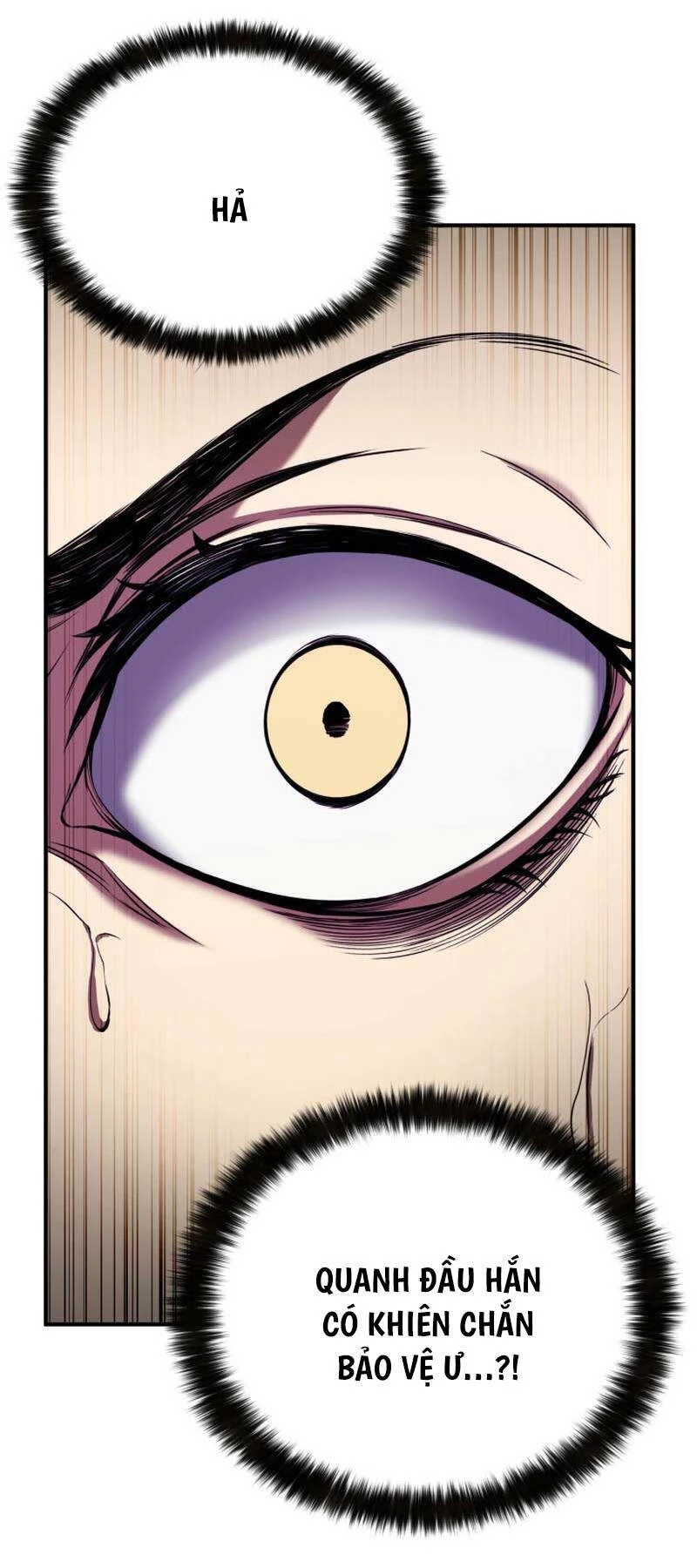 Tử Linh Sư Mạnh Nhất Chapter 44 - Trang 4