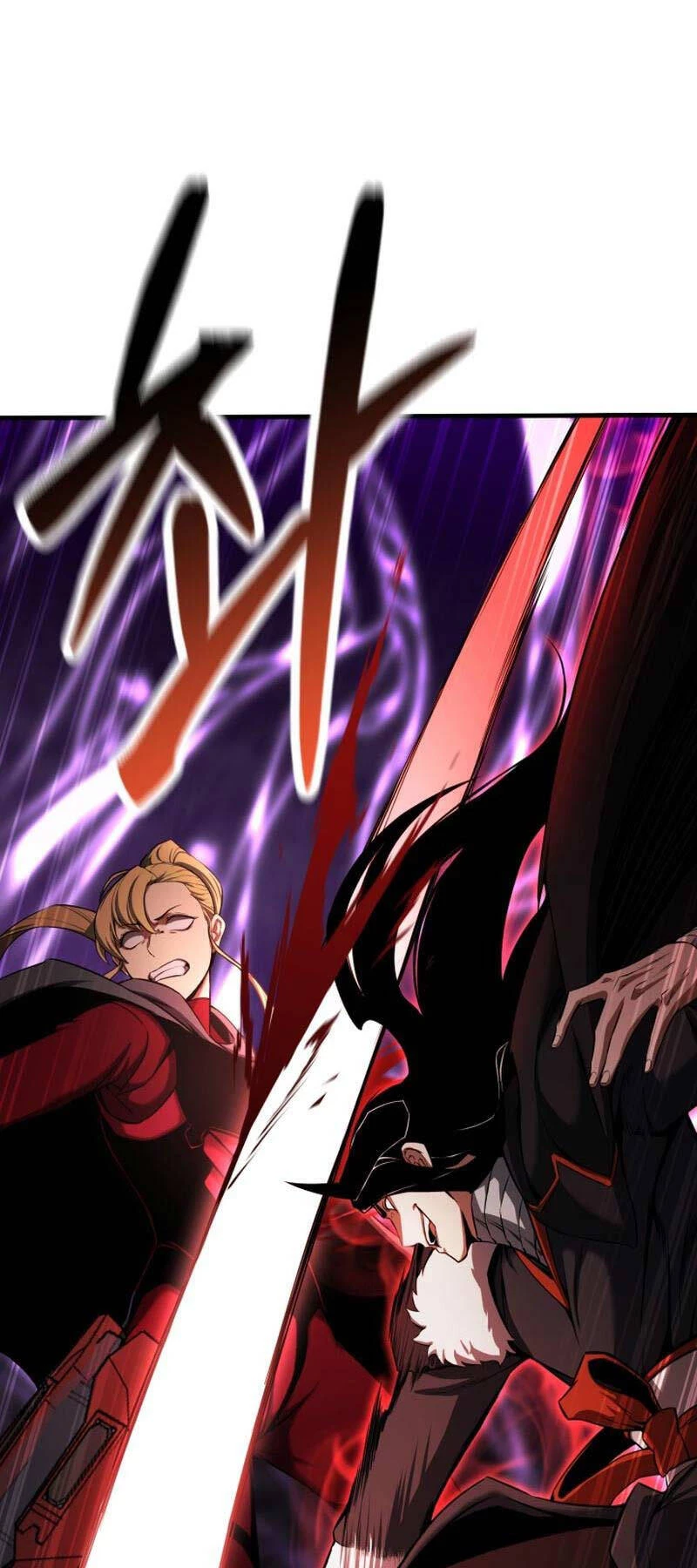 Tử Linh Sư Mạnh Nhất Chapter 44 - Trang 4