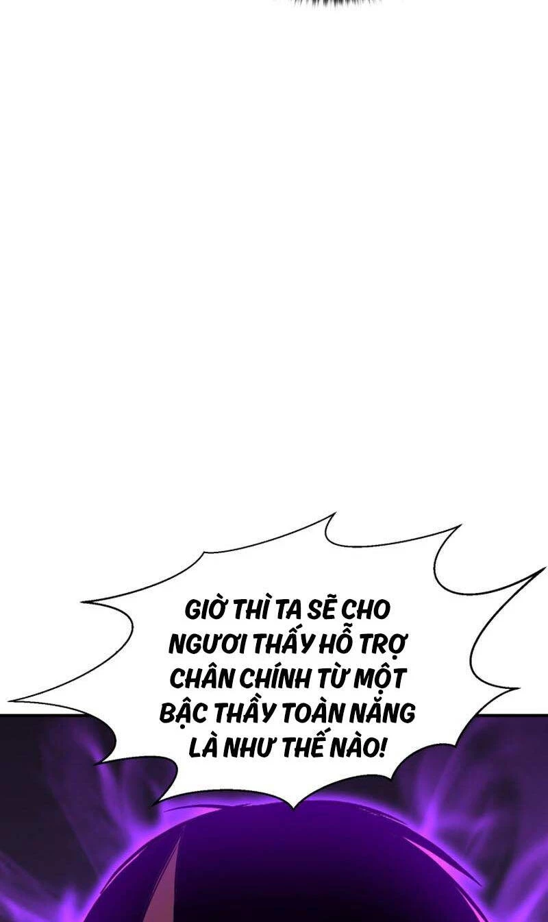Tử Linh Sư Mạnh Nhất Chapter 44 - Trang 4