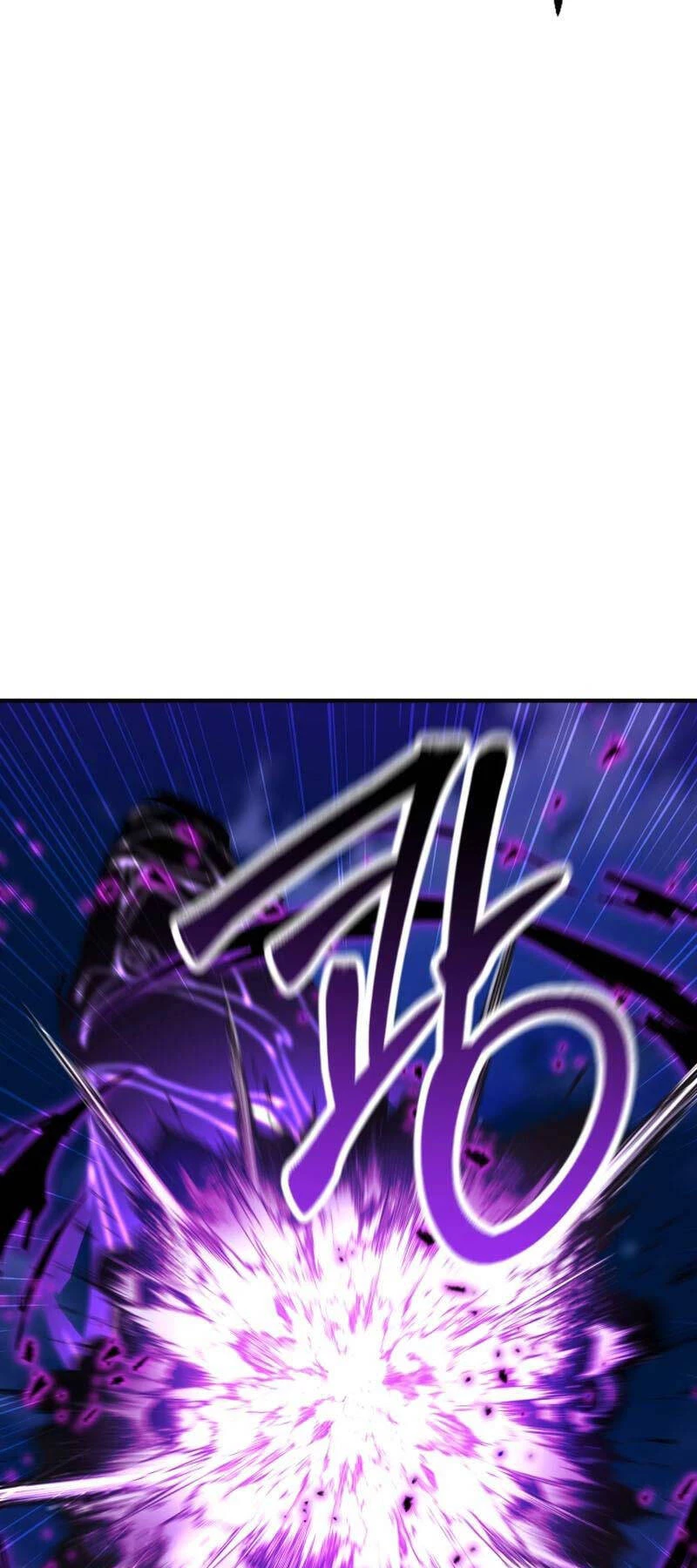 Tử Linh Sư Mạnh Nhất Chapter 44 - Trang 4