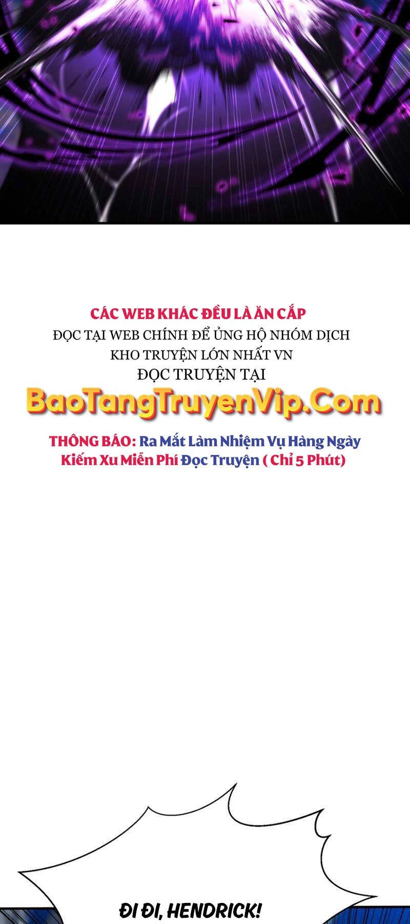 Tử Linh Sư Mạnh Nhất Chapter 44 - Trang 4