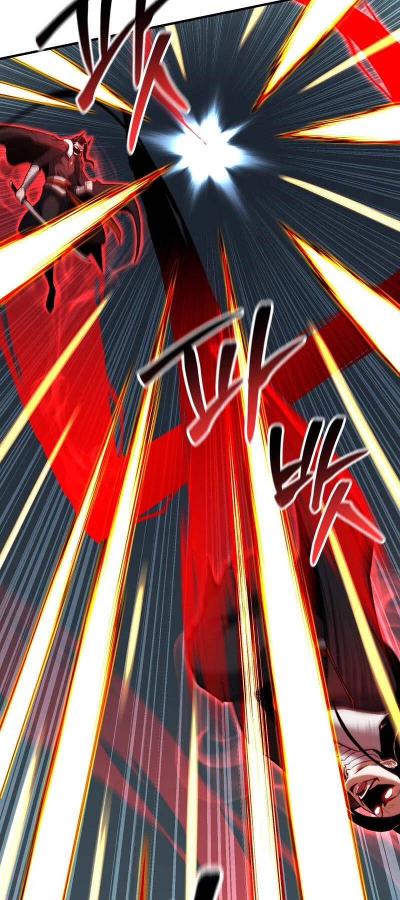 Tử Linh Sư Mạnh Nhất Chapter 44 - Trang 4