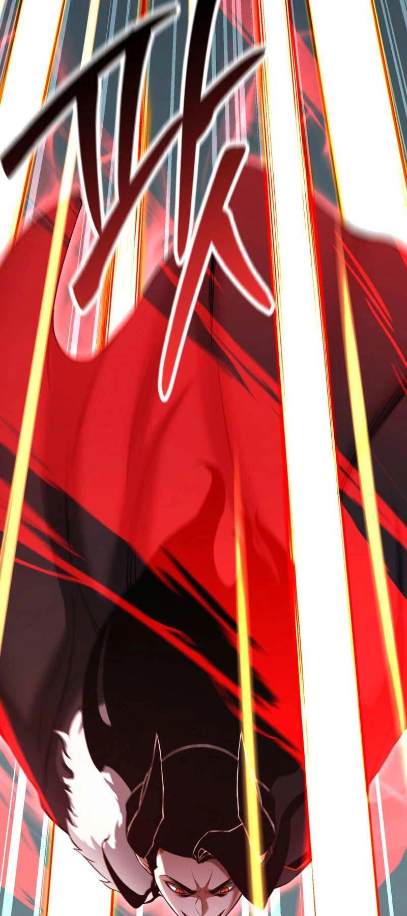 Tử Linh Sư Mạnh Nhất Chapter 44 - Trang 4